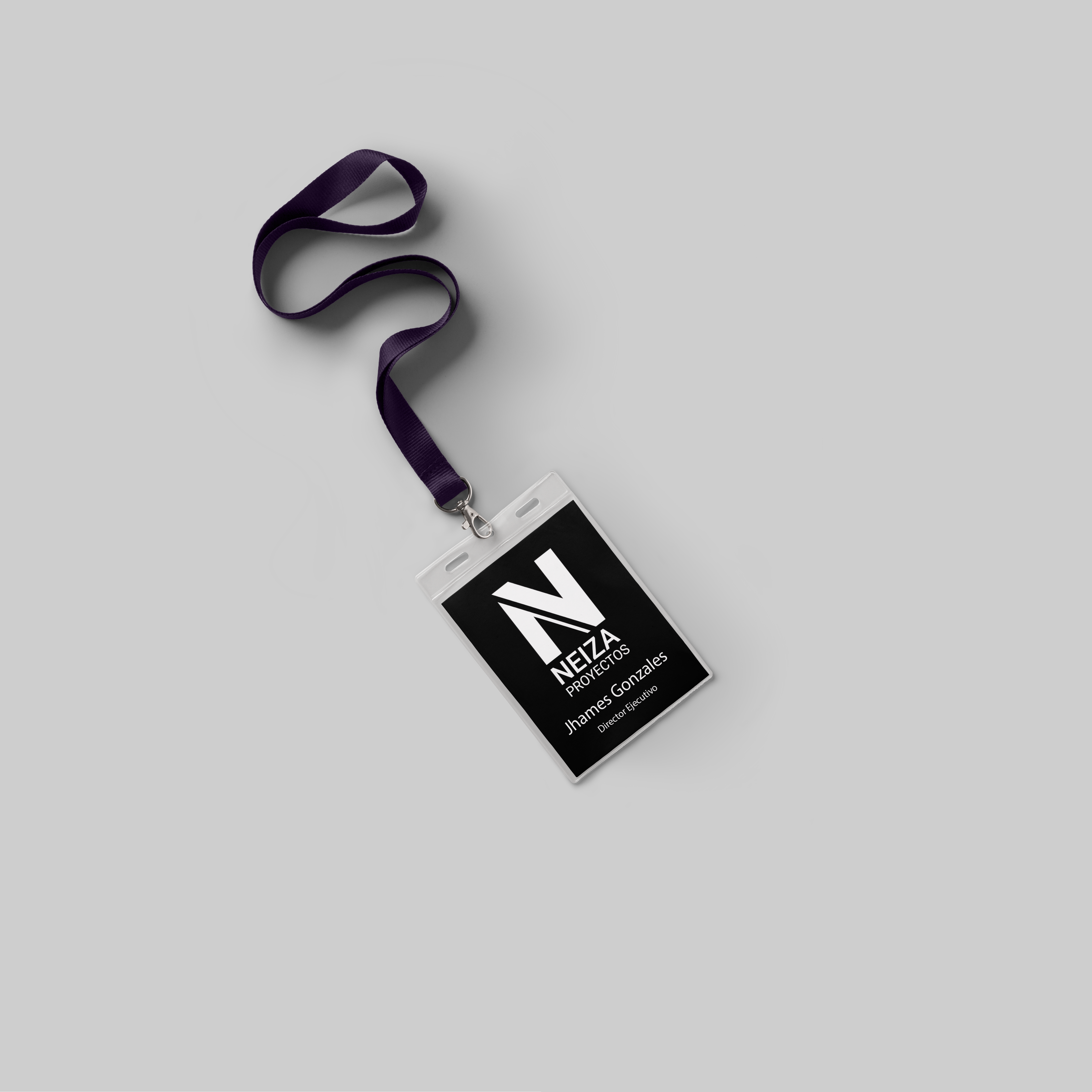 Banner Zanei Studio