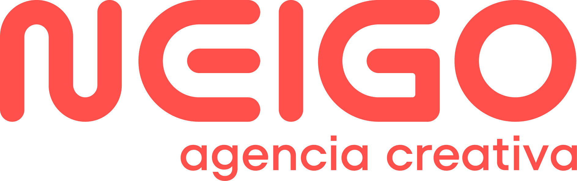 Neigo Agencia